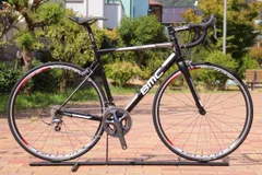 2026年最新】BMC ALR01の人気アイテム - メルカリ