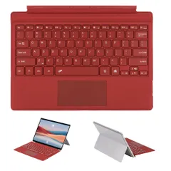 2026年最新】surface pro4 キーボードの人気アイテム - メルカリ