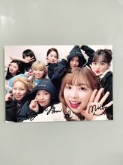 ミーガン・フォックス直筆サイン入り超大型写真‥Megan Fox