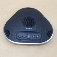 2026年最新】YVC-300の人気アイテム - メルカリ