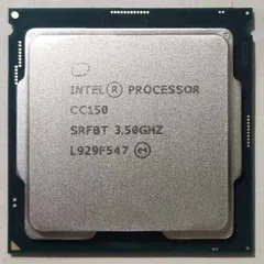 2026年最新】core i9 9900kの人気アイテム - メルカリ