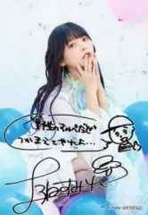 2026年最新】上坂すみれ サインの人気アイテム - メルカリ