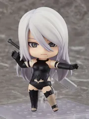 2026年最新】ねんどろいど エイリアンの人気アイテム - メルカリ