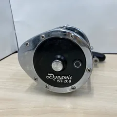 2026年最新】ダイワ ダイナミックの人気アイテム - メルカリ