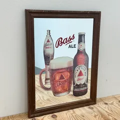 2026年最新】ビール バスペールエールの人気アイテム - メルカリ