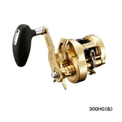 2026年最新】オシアコンクエスト 300の人気アイテム - メルカリ