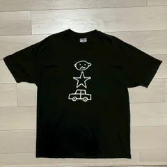 2026年最新】深瀬着用 tシャツの人気アイテム - メルカリ