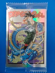 2026年最新】イタジャガ ドラゴンボール 3-31の人気アイテム - メルカリ