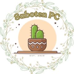 超レア】東芝ダイナブックフォーマルロゼ☘8世代i7☘️NVMe256+1TB