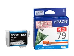 2026年最新】SC-PX5VIIの人気アイテム - メルカリ