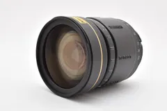 2026年最新】tamron 176d f2.8 28-105mmの人気アイテム - メルカリ