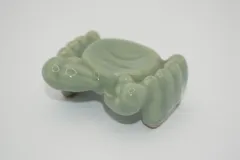 2026年最新】蓋置七種の人気アイテム - メルカリ