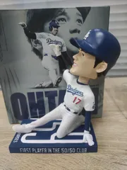 2026年最新】big head 大谷の人気アイテム - メルカリ