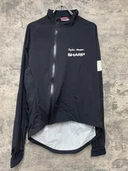 2026年最新】rapha レインジャケットの人気アイテム - メルカリ