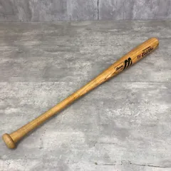 2026年最新】ミズノ WORLD WIN バットの人気アイテム - メルカリ