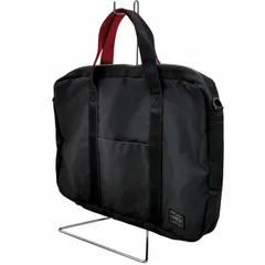 2026年最新】ポーターエルファインの人気アイテム - メルカリ