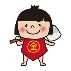 NPA】新世紀エヴァンゲリオン 新劇場版:破 Mac Fan コラボ 500名限定