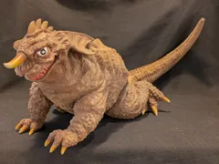 2026年最新】ビリケン バラゴンの人気アイテム - メルカリ