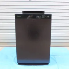 2026年最新】mck70xksの人気アイテム - メルカリ