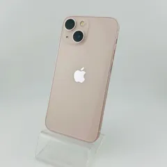 2026年最新】iPhone 13 mini 128gb 未開封の人気アイテム - メルカリ