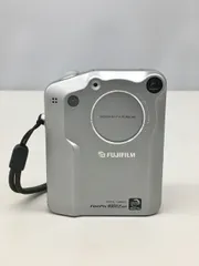 2026年最新】finepix zの人気アイテム - メルカリ