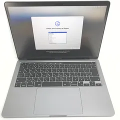 2026年最新】macbook pro 2020 13インチ i5 16gb 512gbの人気アイテム