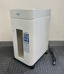 2026年最新】p10hcsの人気アイテム - メルカリ