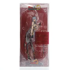 2026年最新】セルベリア バニーの人気アイテム - メルカリ