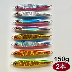 2026年最新】ダイワ TGベイト ゼブラグローの人気アイテム - メルカリ