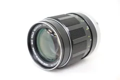 2026年最新】minolta mc rokkor 100 2.5の人気アイテム - メルカリ