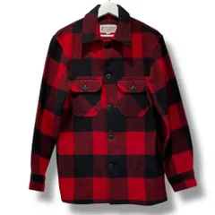 2026年最新】bemidji cpoの人気アイテム - メルカリ