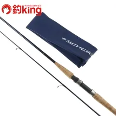 2026年最新】UFM SPS 902の人気アイテム - メルカリ