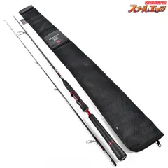 2026年最新】モアザン ブランジーノ94mlの人気アイテム - メルカリ