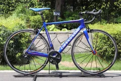 2026年最新】cannondale r700の人気アイテム - メルカリ
