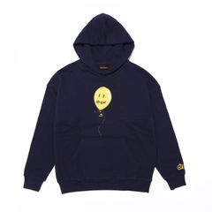 新品】Drew House Secret Hoodie ブラック 黒 パーカー 並行輸入品