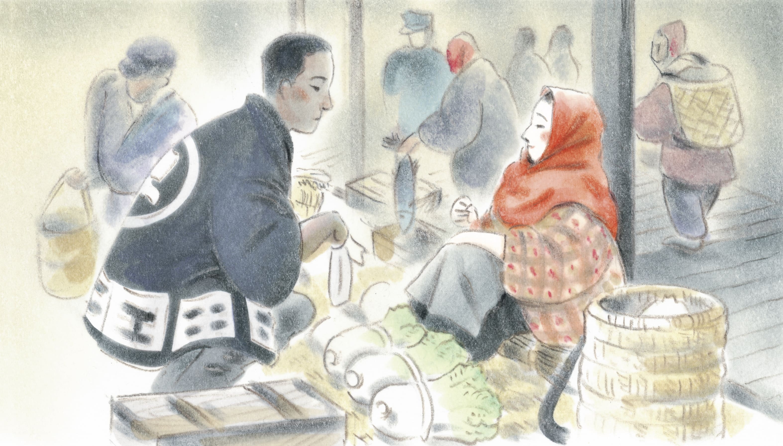昭和64年度版（平成元年～平成3年使用）5年 | 小学校編 | 教科書