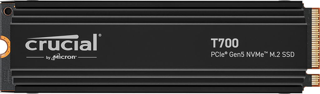 crucial-ssd-t700-with-heatsink