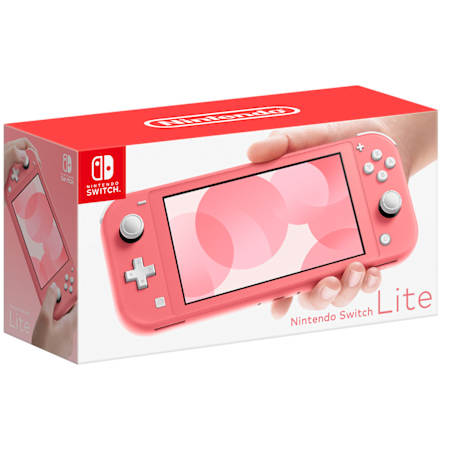 Nintendo Switch 本体 新型 任天堂 2020年製 Nintendo Switch 一式＋