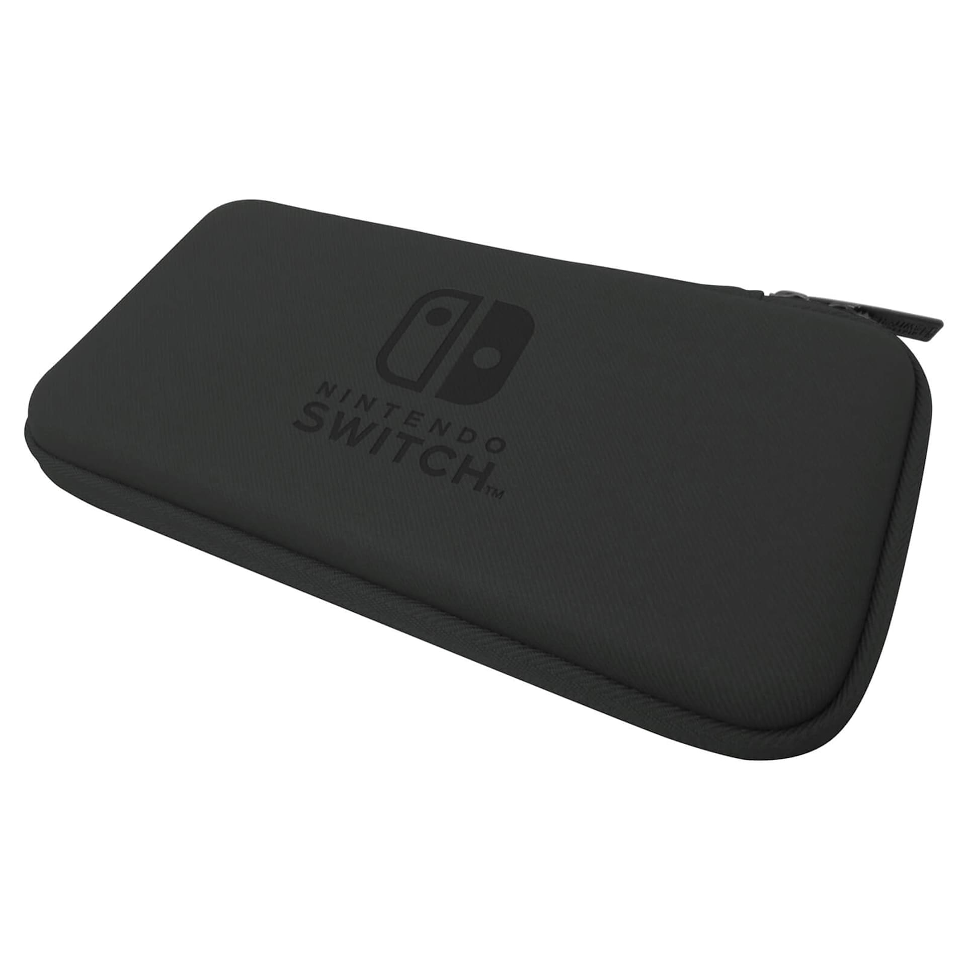 Nintendo Switch Lite (Coral) The Legend of Zelda: Skyward Sword HD