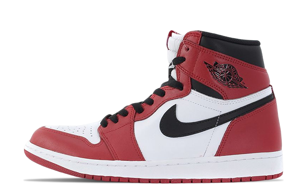 Nike Air Jordan 1 Mid SE 