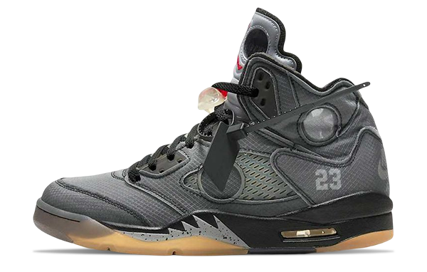 Nike Air Jordan 4 