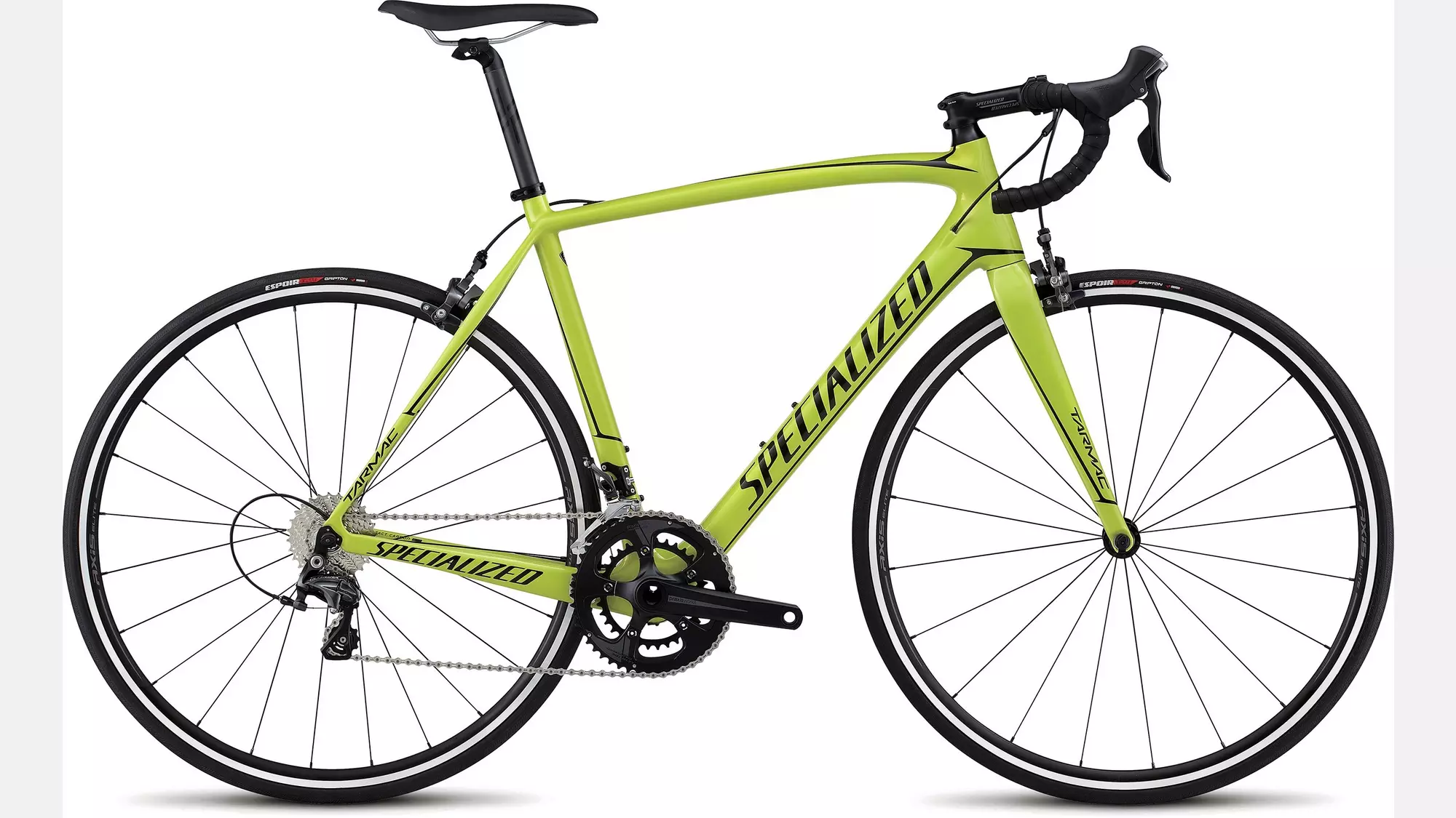 166946?$scom-pdp-gallery-image