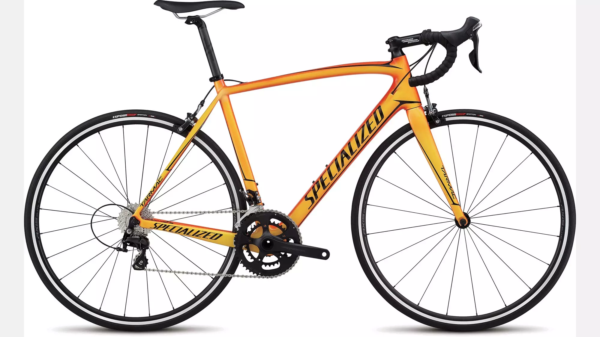 166949?$scom-pdp-gallery-image