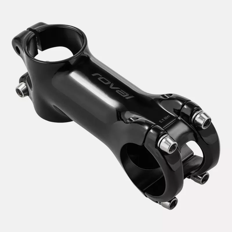S-Works Hover Carbon Handlebars