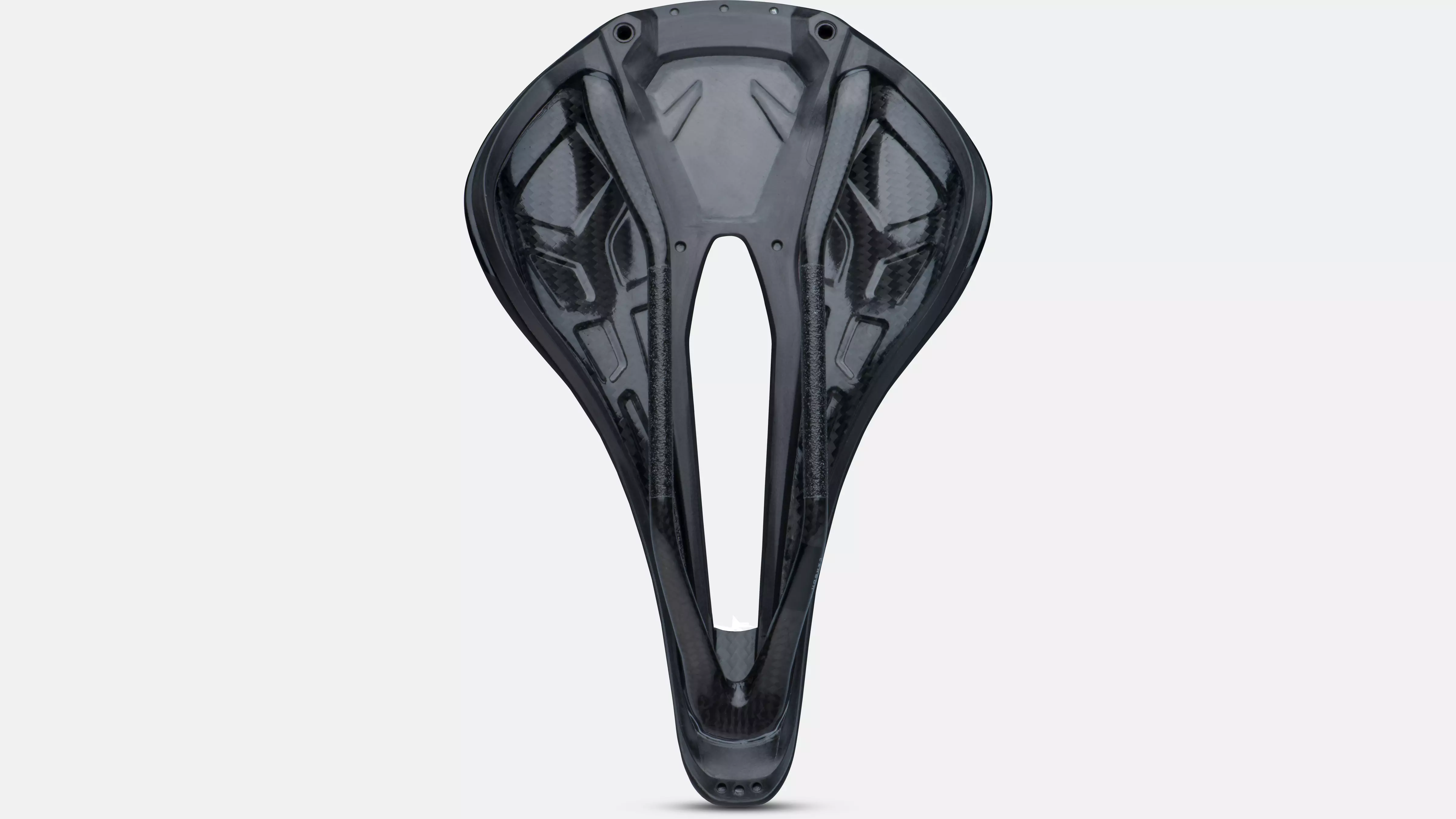 S-Works Power