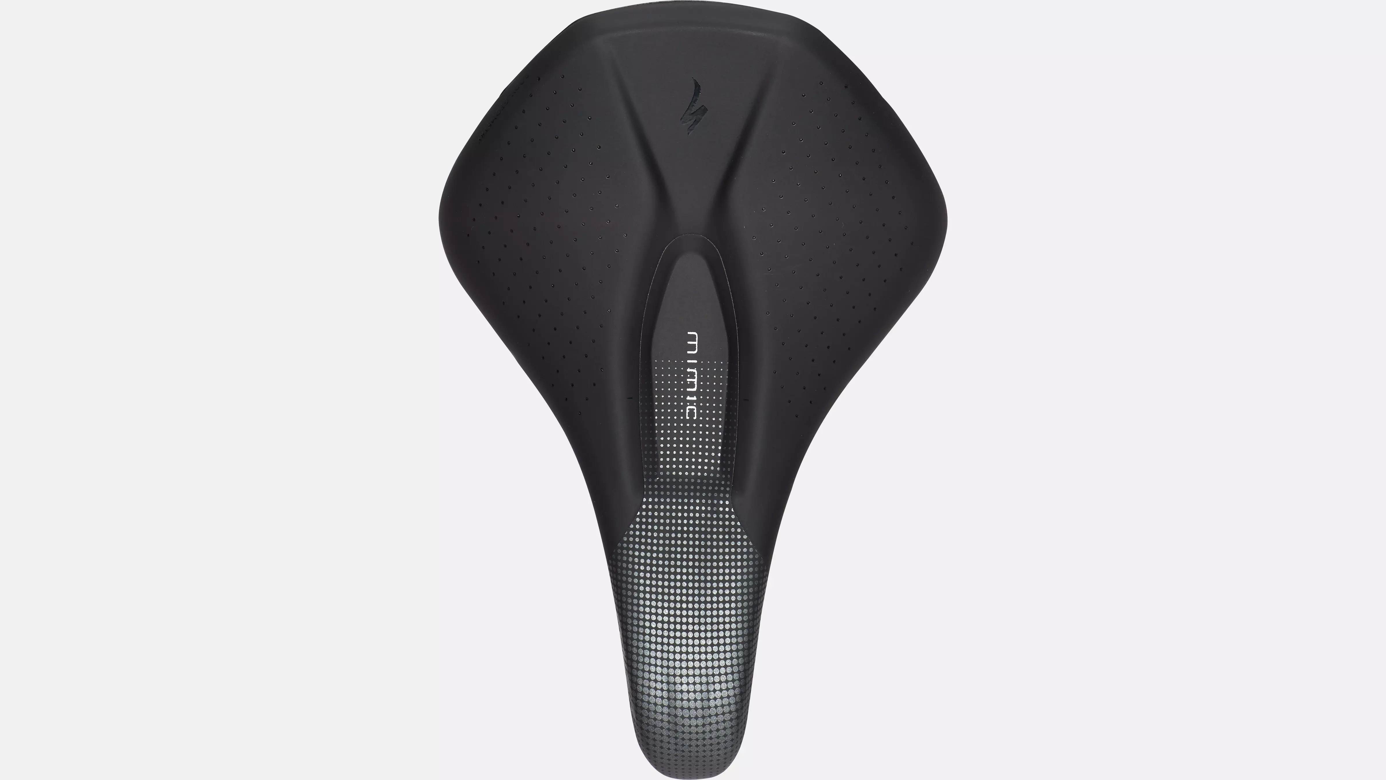 Power Expert with MIMIC