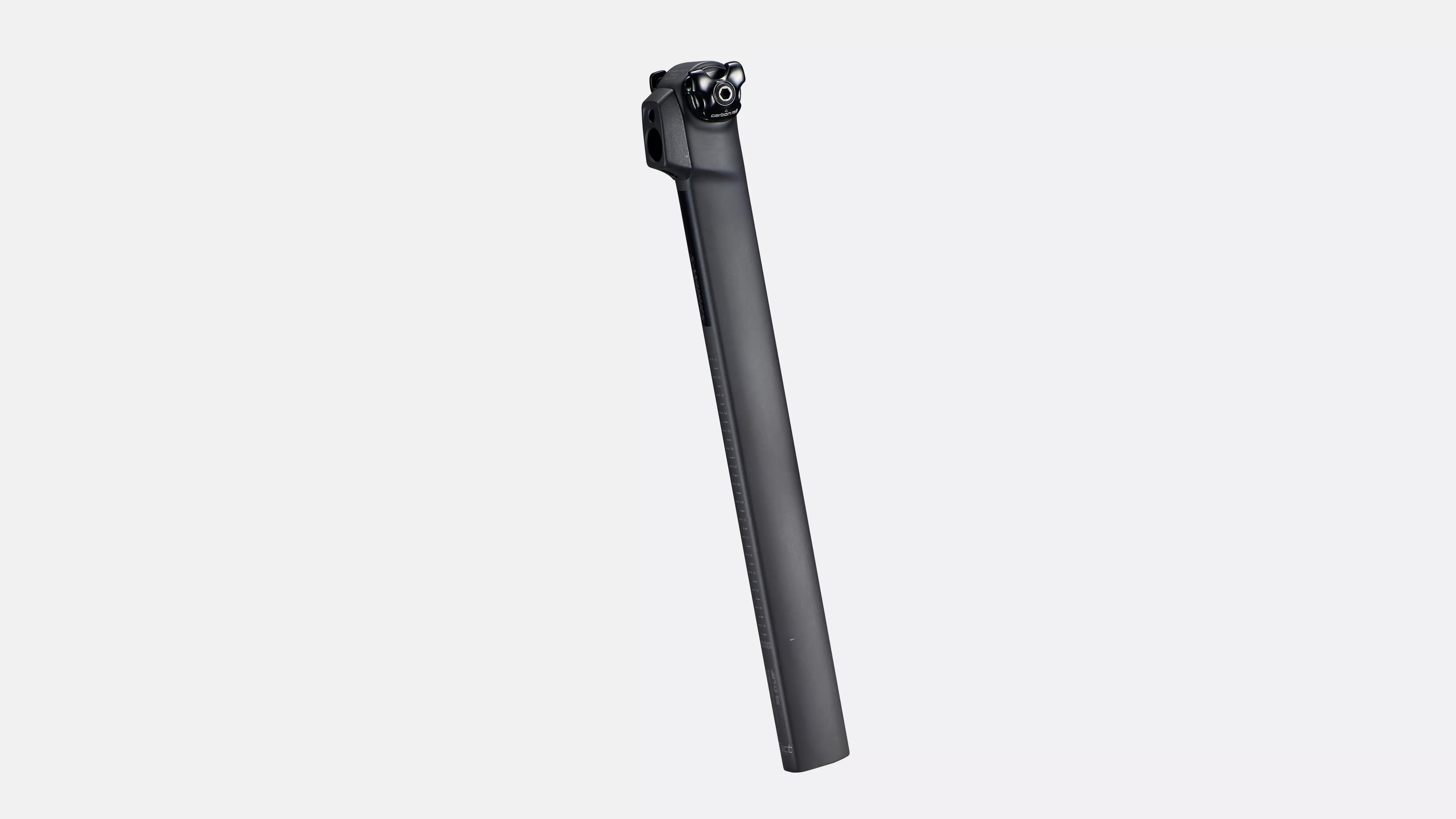 S-Works Tarmac Carbon Post