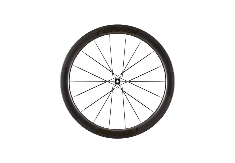 無償交換プログラム対象】ROVAL RAPIDE CLX III 700C FRONT SATIN