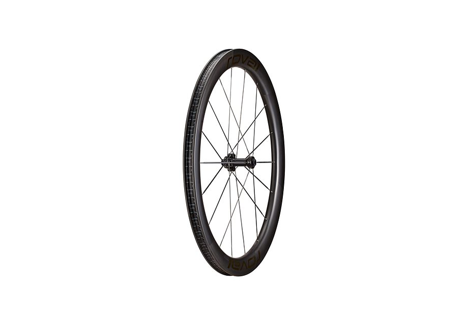 無償交換プログラム対象】ROVAL RAPIDE CLX III 700C FRONT SATIN