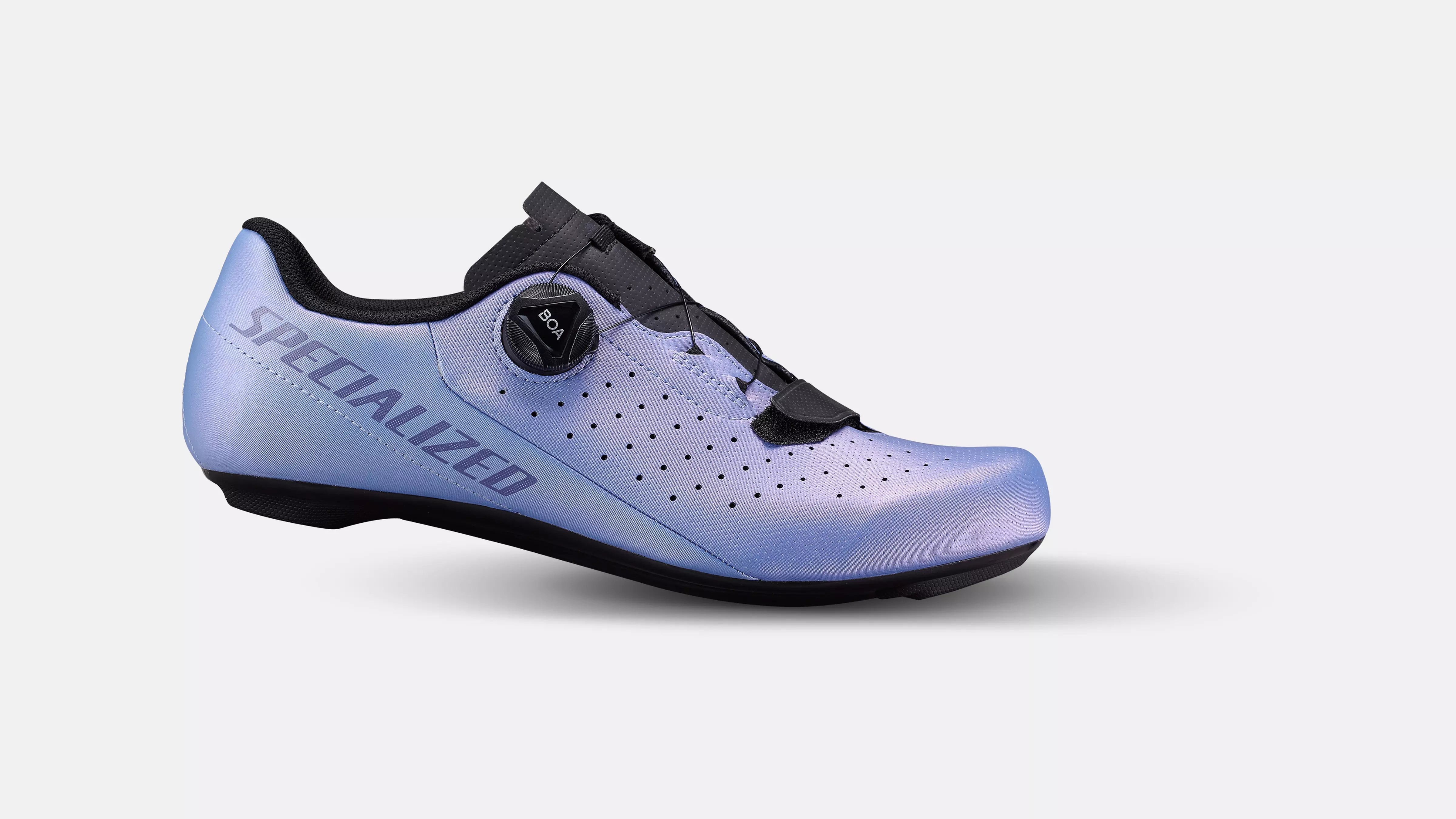 Torch 1.0 Road Shoes